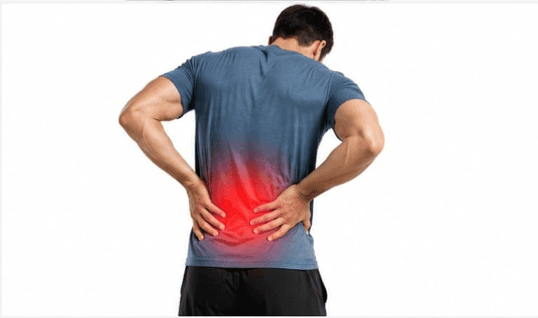 Clinical Assessment