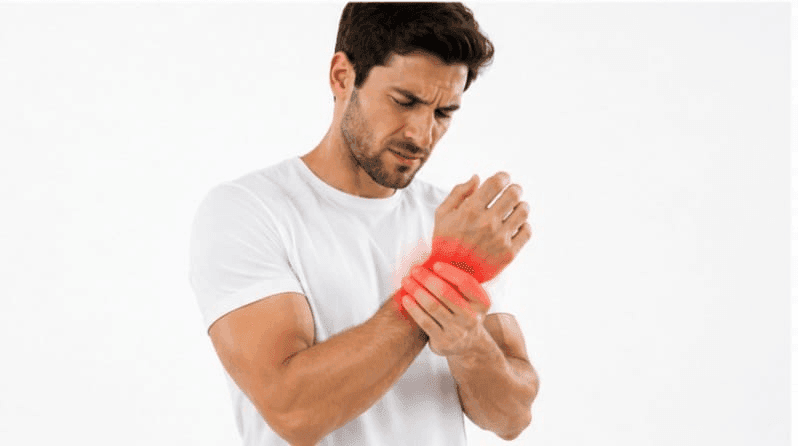 Clinical Assessment