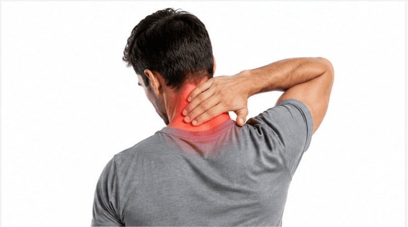 Clinical Assessment